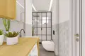 Casa 8 habitaciones 230 m² Fatih, Turquía