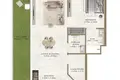 Apartamento 3 habitaciones 172 m² Dubái, Emiratos Árabes Unidos