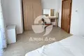 Appartement 2 chambres 67 m² Sveti Vlas, Bulgarie