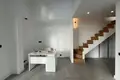 1 bedroom apartment 152 m² Gornja Lastva, Montenegro