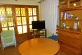 Villa 4 chambres 259 m² Llauri, Espagne