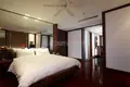 Condo 3 pokoi 179 m² Pa Khlok, Tajlandia