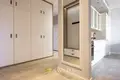 Appartement 3 chambres 64 m² en Huntersville, États-Unis