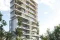 Appartement 3 chambres 118 m² Limassol, Chypre