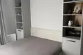 Cottage 116 m² Dziahilna, Belarus