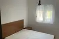 Barrio residencial Stan 49 m² na Prodaju – Central Point, Podgorica