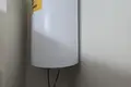 Mieszkanie 2 pokoi 70 m² Mińsk, Białoruś