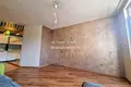Mieszkanie 112 m² Sofia, Bułgaria