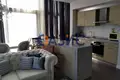 Apartamento 3 habitaciones 360 m² Obzor, Bulgaria