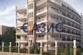 Квартира 2 комнаты 69 м² Несебр, Болгария