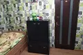 4 room apartment 65 m² Odesa, Ukraine