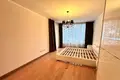 Wohnung 1 Schlafzimmer 112 m² Ravda, Bulgarien