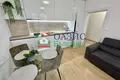 Appartement 2 chambres 52 m² Nessebar, Bulgarie