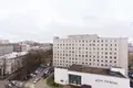 Квартира 3 комнаты 149 м² Минск, Беларусь