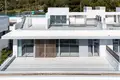3 bedroom apartment 148 m² Benalmadena, Spain