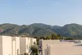 Villa de tres dormitorios 125 m² Peyia, Chipre