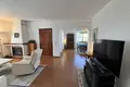 Maison 3 chambres 149 m² Mijas, Espagne