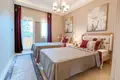 2 bedroom apartment 125 m² Mahmutlar, Turkey
