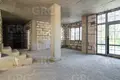 Cottage 250 m² Evenkiysky Rayon, Russia