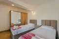 Apartamento 2 habitaciones  Josice, Montenegro