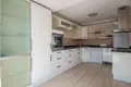 Willa 5 pokojów  Alanya, Turcja