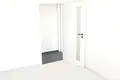 Apartamento 3 habitaciones 45 m² Praga, Chequia
