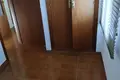 Dom 4 pokoi 318 m² Hiszpania, Hiszpania