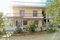 Hotel 850 m² in Nea Michaniona, Greece