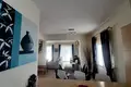 Apartamento 3 habitaciones 186 m² Kouklia, Chipre