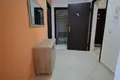 1 room apartment 65 m² Bashkia Durres, Albania