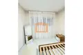 1 bedroom apartment 53 m² Bashkia Durres, Albania