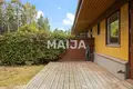 Wohnung 3 zimmer 78 m² Kaarniemi, Finnland