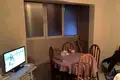 Wohnung 4 zimmer 140 m² Sofia, Bulgarien