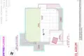 Дом 6 комнат 202 м² Polop, Испания
