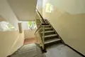 2 room apartment 30 m² Warsaw, Poland