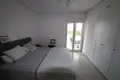 Willa 3 pokoi 148 m² el Pinos Pinoso, Hiszpania