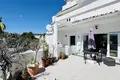 Haus 3 Schlafzimmer 265 m² Manilva, Spanien