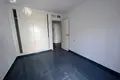 Пентхаус 3 спальни 303 м² Кальпе, Испания