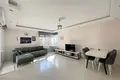 Apartamento 3 habitaciones  Tosmur, Turquía