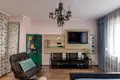 Maison 153 m² Poznan, Pologne