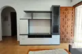 2 bedroom bungalow 63 m² Torrevieja, Spain