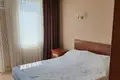 Willa 5 pokojów 230 m² Camyuva, Turcja