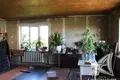 Wohnung 2 zimmer 85 m² Muchaviecki sielski Saviet, Belarus
