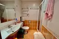 3 bedroom apartment 92 m² Nesebar, Bulgaria