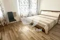 Wohnung 4 zimmer 139 m² Sweti Wlas, Bulgarien