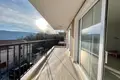 Appartement 2 chambres 80 m² Herceg Novi, Monténégro