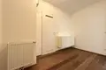 Wohnung 3 zimmer 129 m² Kritzendorf, Österreich