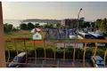 Apartamento 3 habitaciones 113 m² Nesebar, Bulgaria