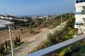Appartement 1 chambre 112 m² Kargicak, Turquie
