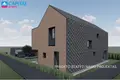 Земельные участки  Neravai, Литва